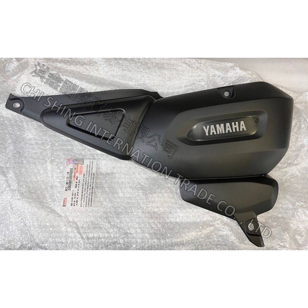 tw-11134207-7r98q-lx2cbd2jcy0gf5