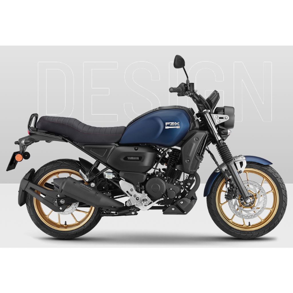 tw-11134207-7r991-lx2cy8njr5eu99