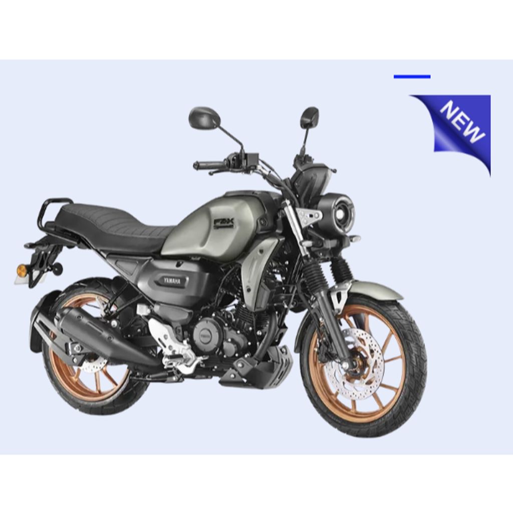 tw-11134207-7r98s-lx2cy8njr58049