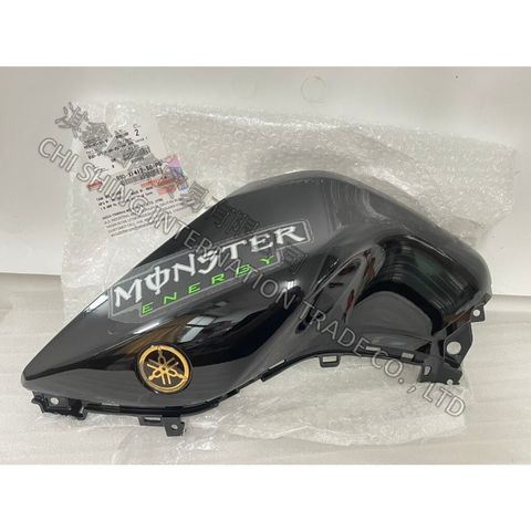 tw-11134207-7r98r-luk23cnvd14m57