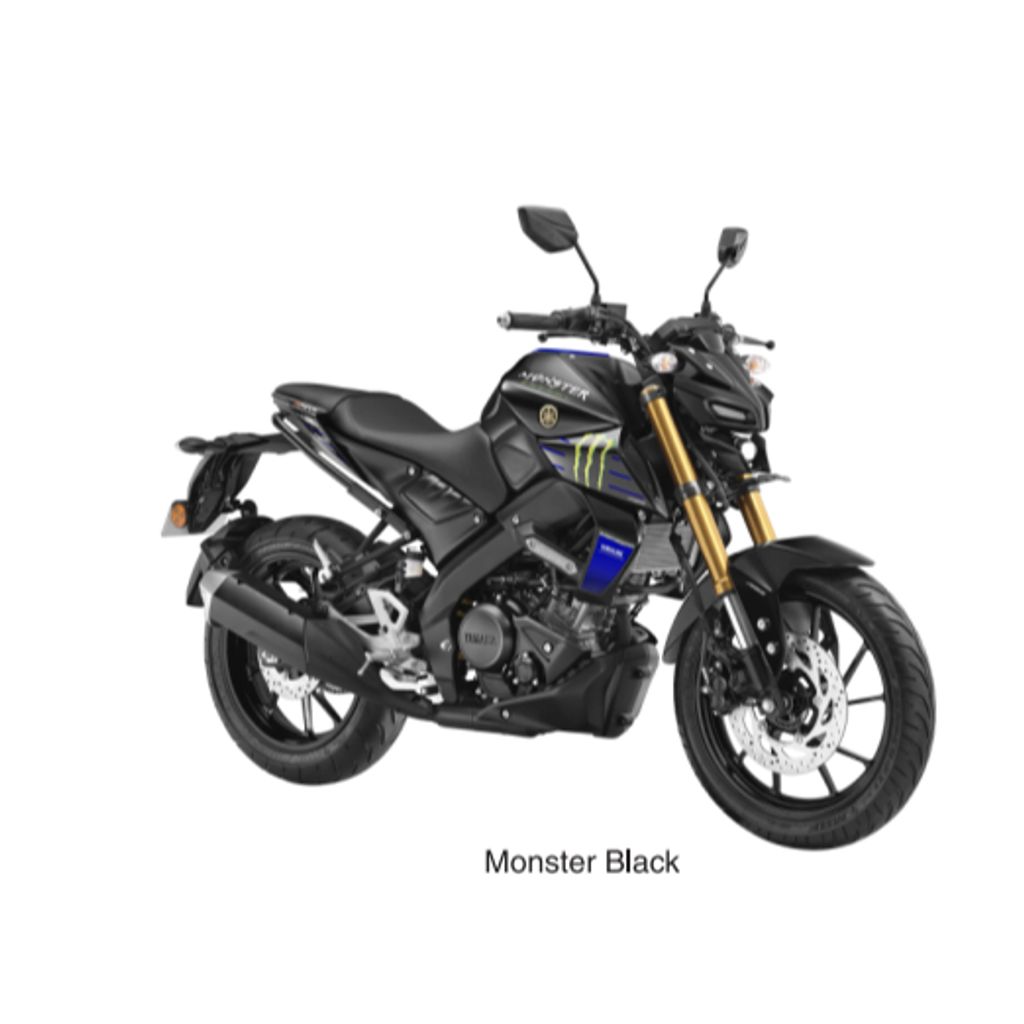 tw-11134207-7r990-luk23cof0zcmac