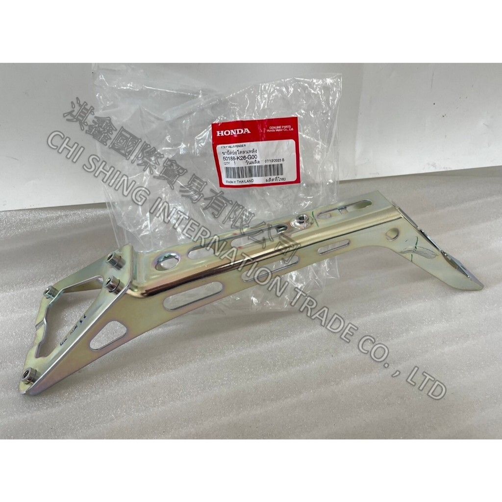 tw-11134207-7r98q-lw2nhxwjr1gm93