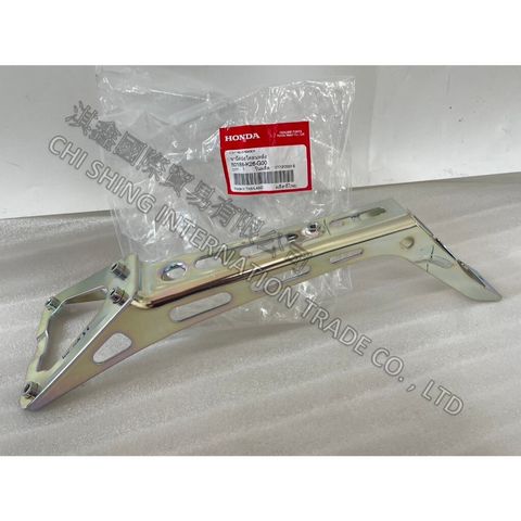 tw-11134207-7r98q-lw2nhxwjr1gm93