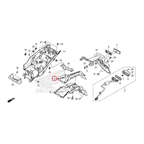 tw-11134207-7r98u-lw2nhxwjsg12f8