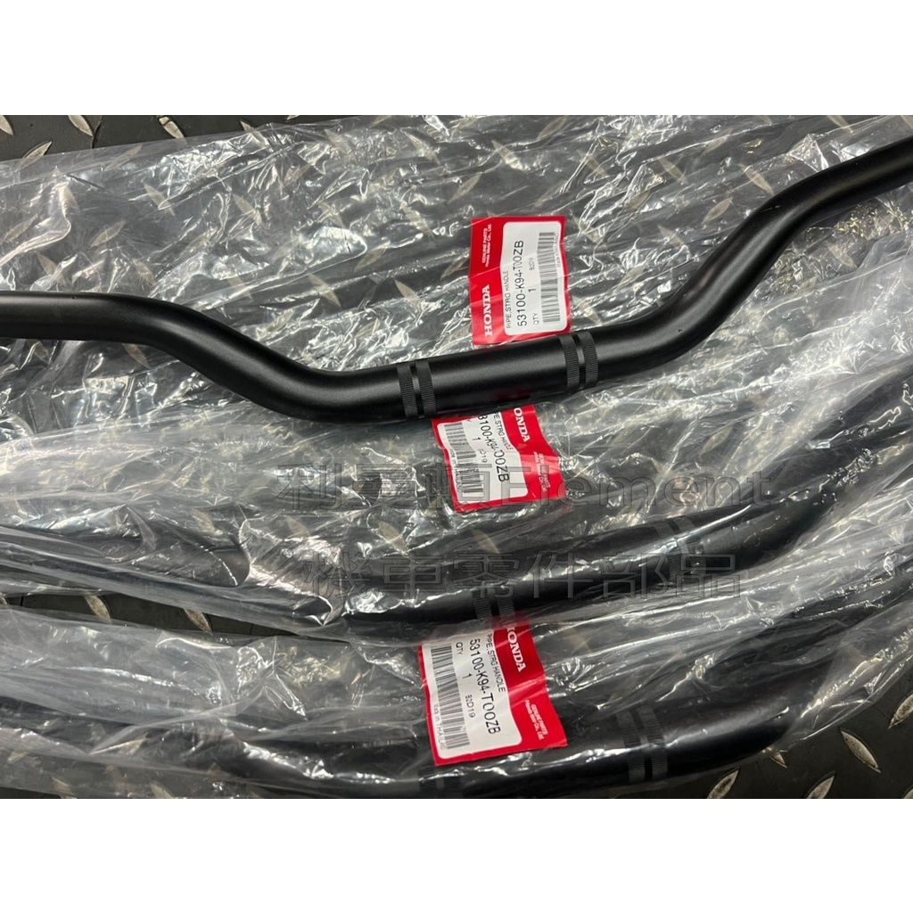 c02f4cbd11be798e595fea257d23209b