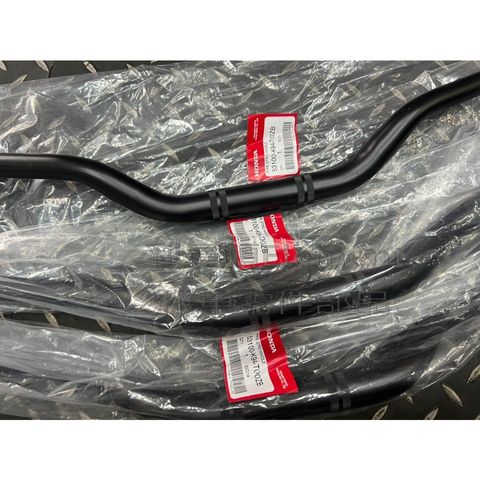 c02f4cbd11be798e595fea257d23209b