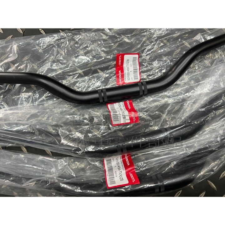 c02f4cbd11be798e595fea257d23209b
