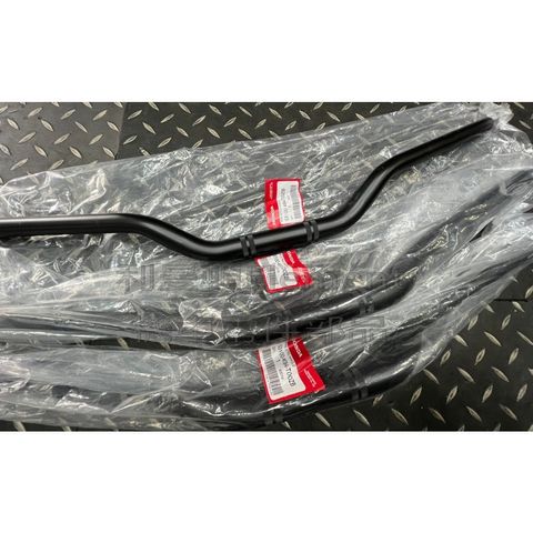 6aa1cdfb906a39afc35b3331fbf2a0d9