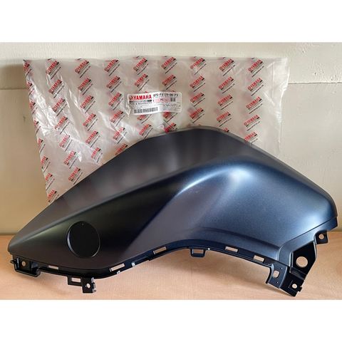 tw-11134207-7qul4-lewnu4mc6hqf13