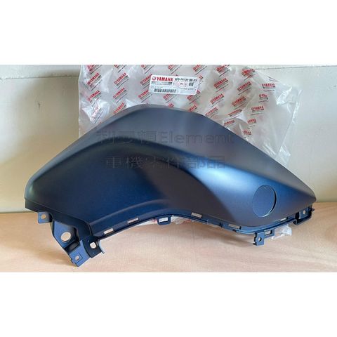 tw-11134207-7quky-lewnu4mc535zc2