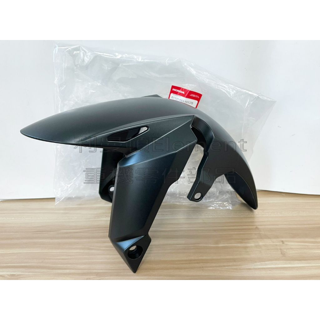 tw-11134207-7qul7-liidakogw1x001