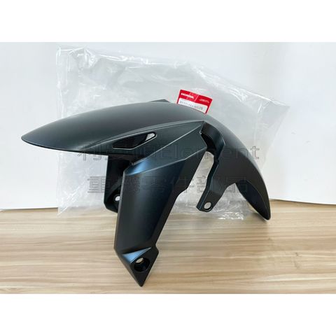 tw-11134207-7qul7-liidakogw1x001