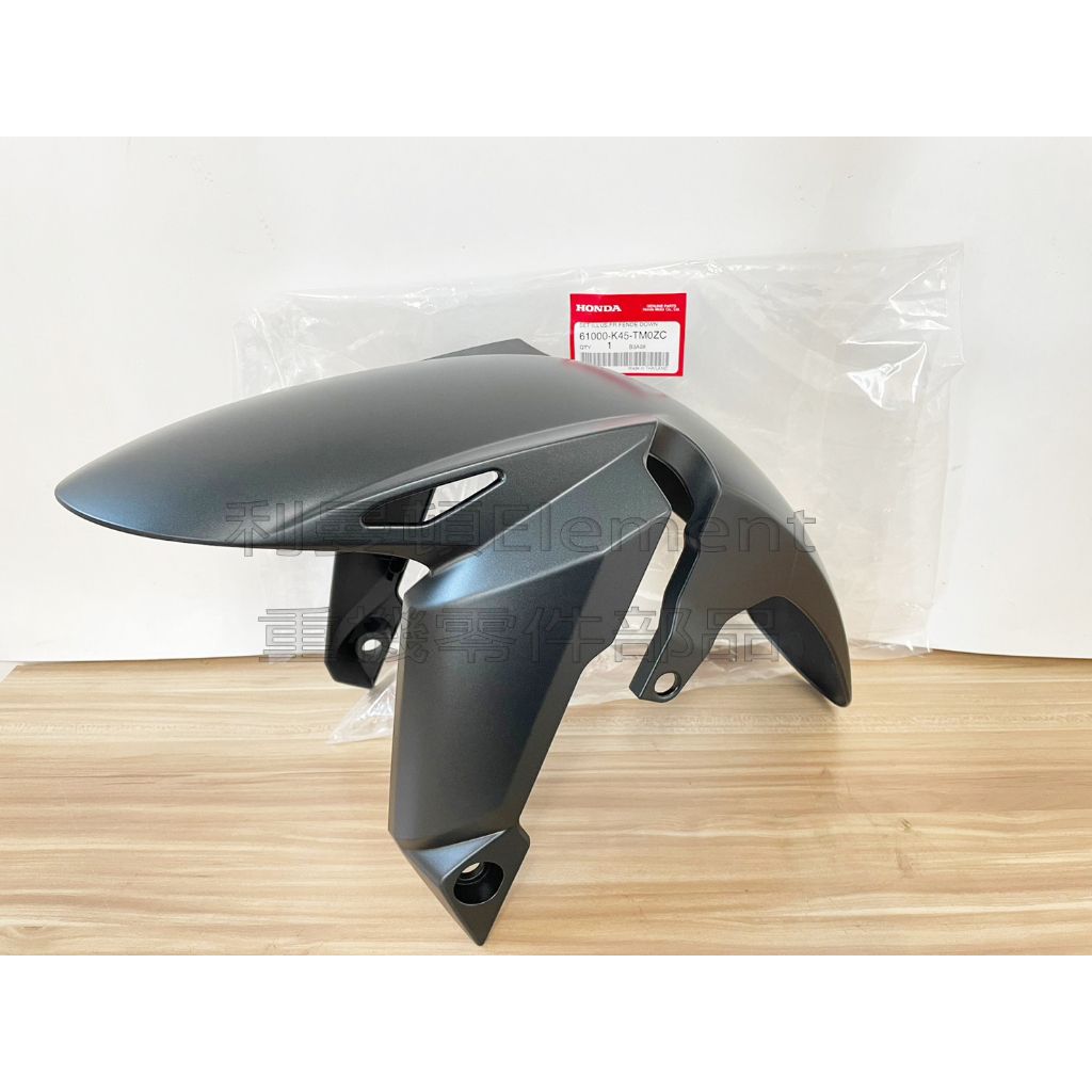 tw-11134207-7qul5-liidakogyv1w93