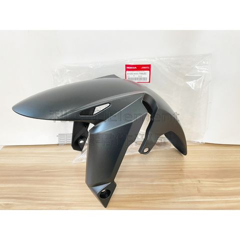 tw-11134207-7qul5-liidakogyv1w93