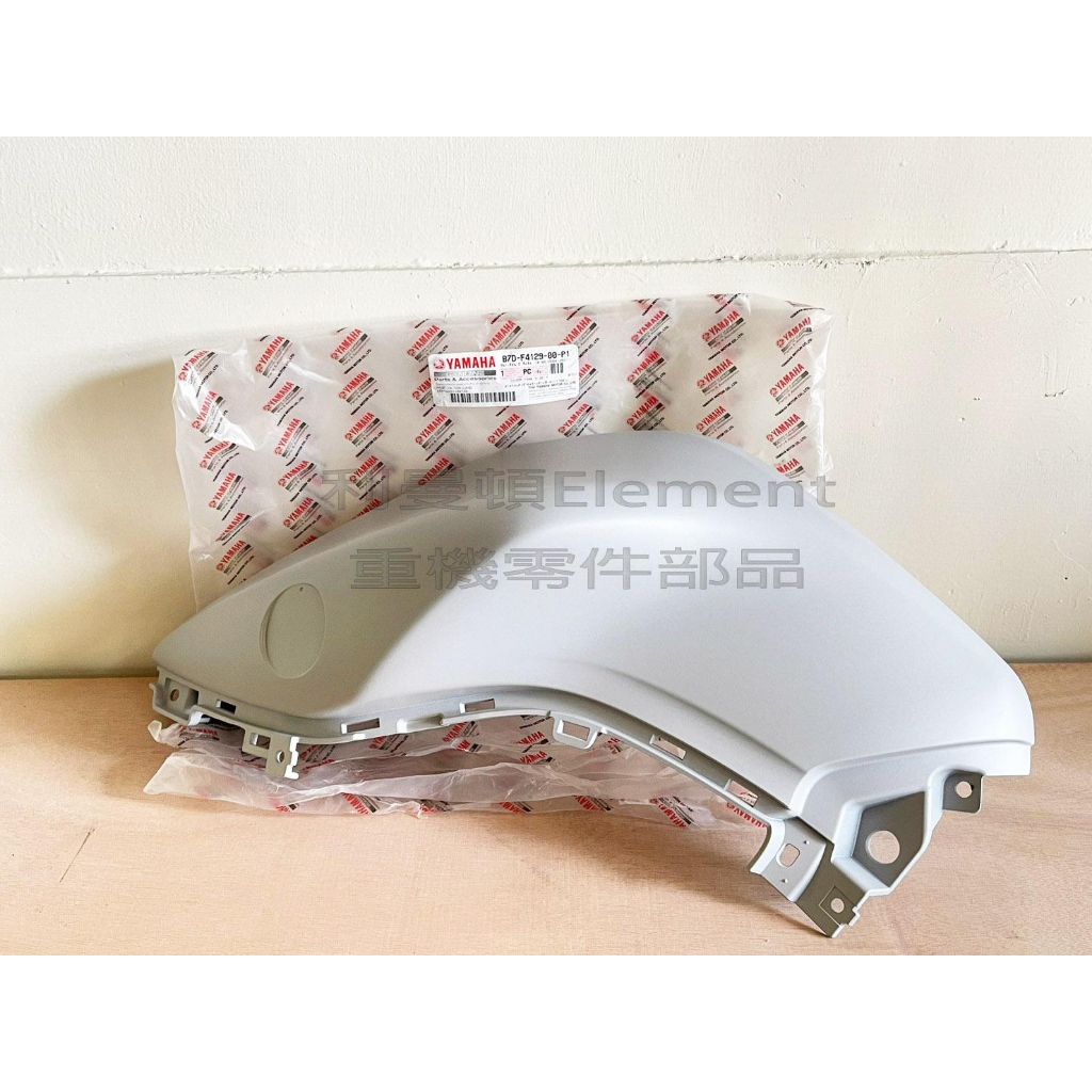 tw-11134207-7qukz-lewo3z8ha6gf6b