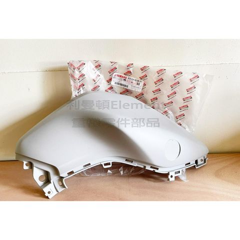 tw-11134207-7qul4-lewo3z8h8rvz48