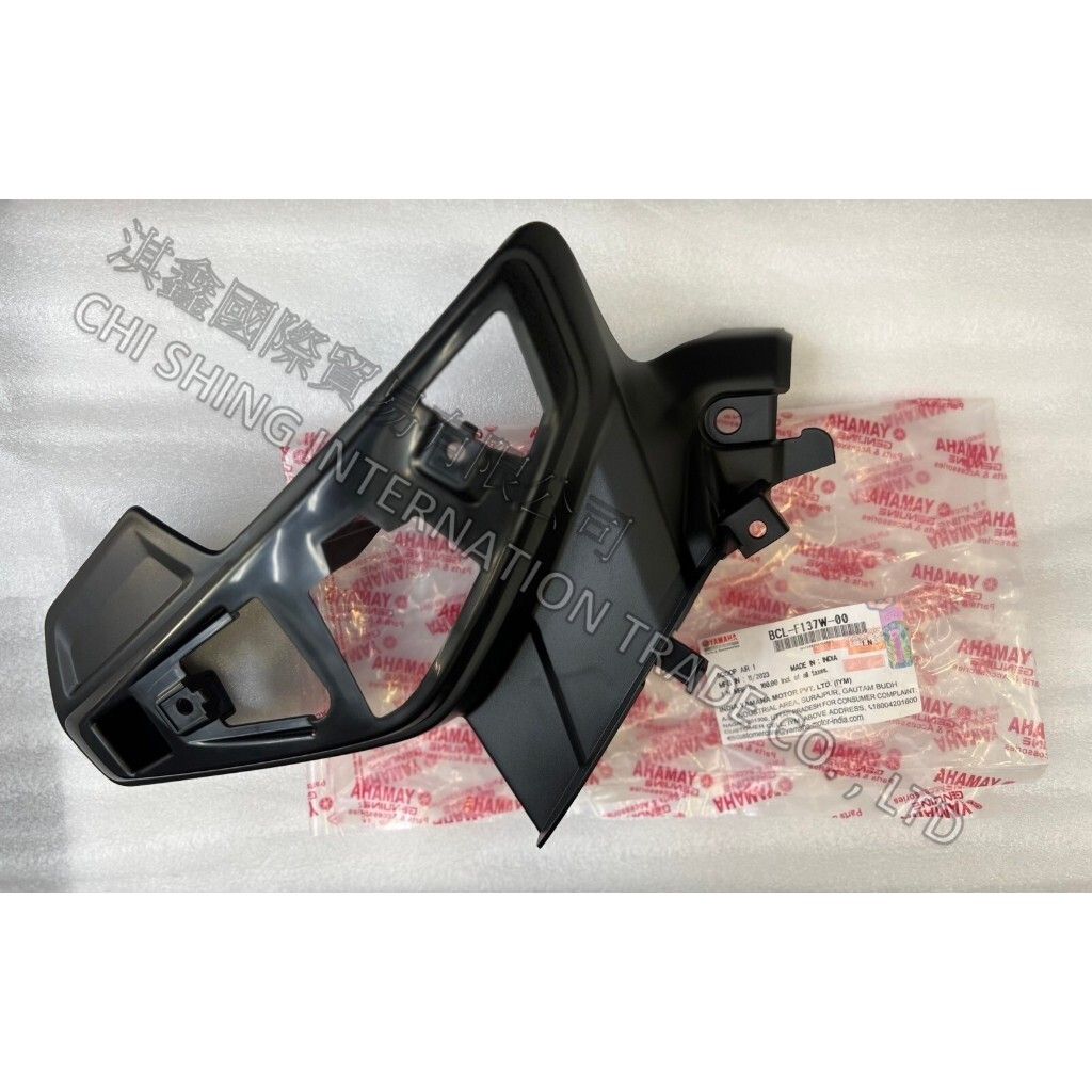 tw-11134207-7r991-lx7utdp1bnsga7