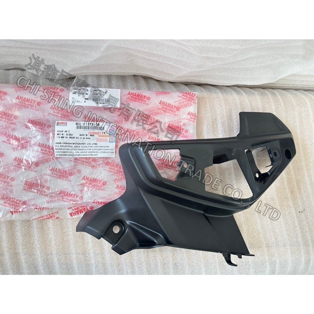 tw-11134207-7r98r-lx7utdp1a9803c