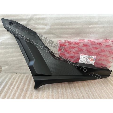 tw-11134207-7r98z-lx2cy8nk3sc030