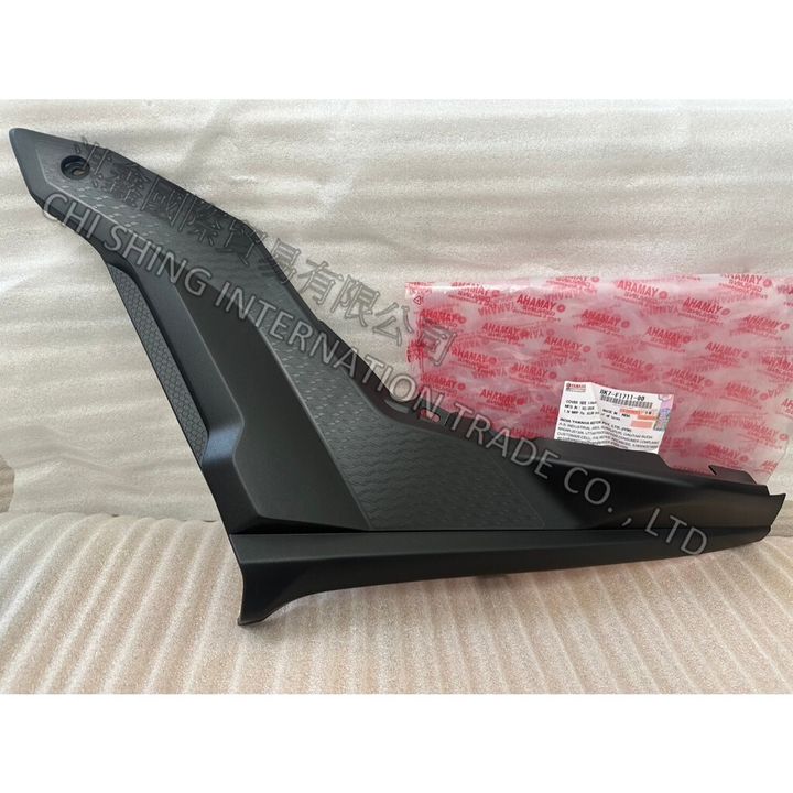 tw-11134207-7r98z-lx2cy8nk3sc030