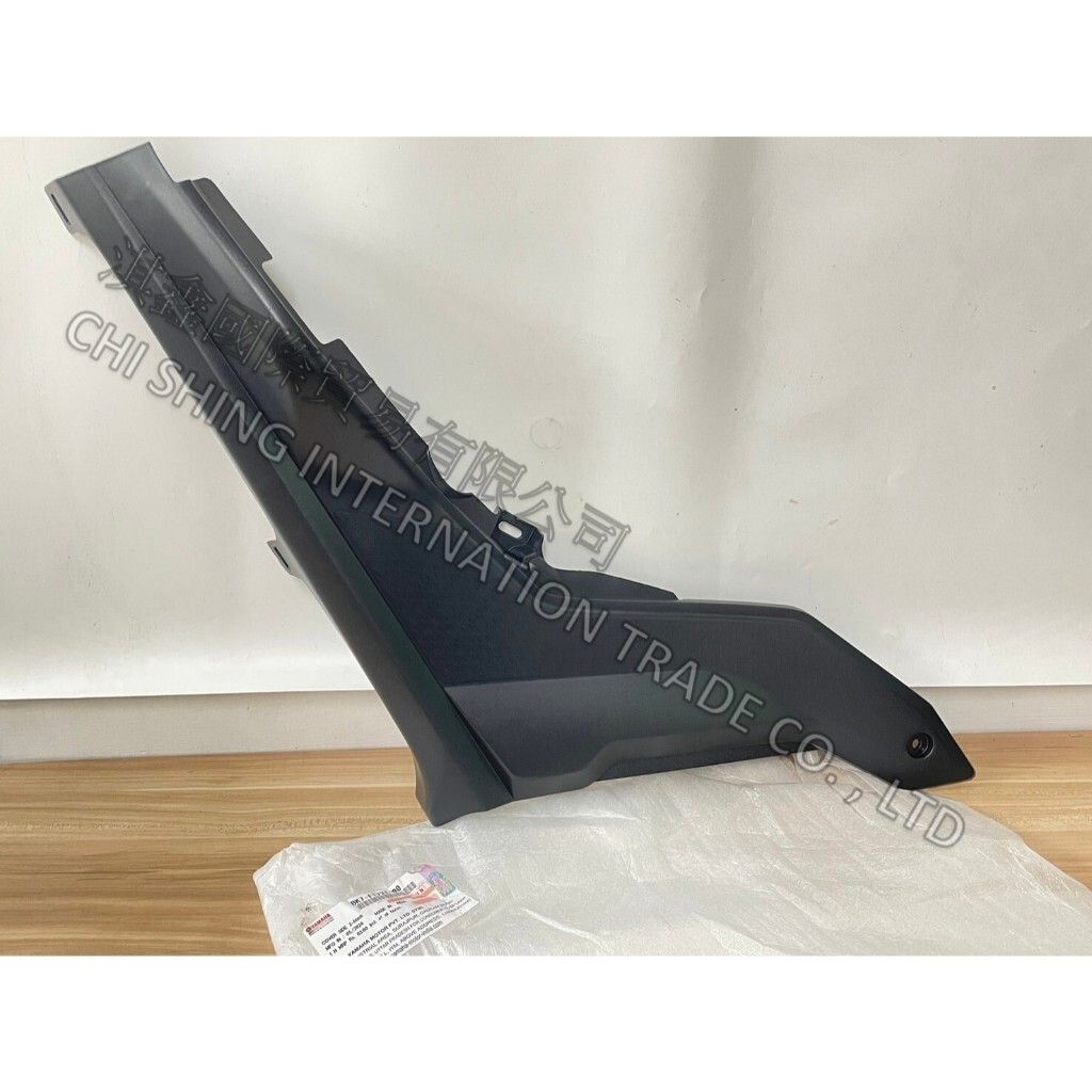 tw-11134207-7rasb-m2m7qw7i80a306