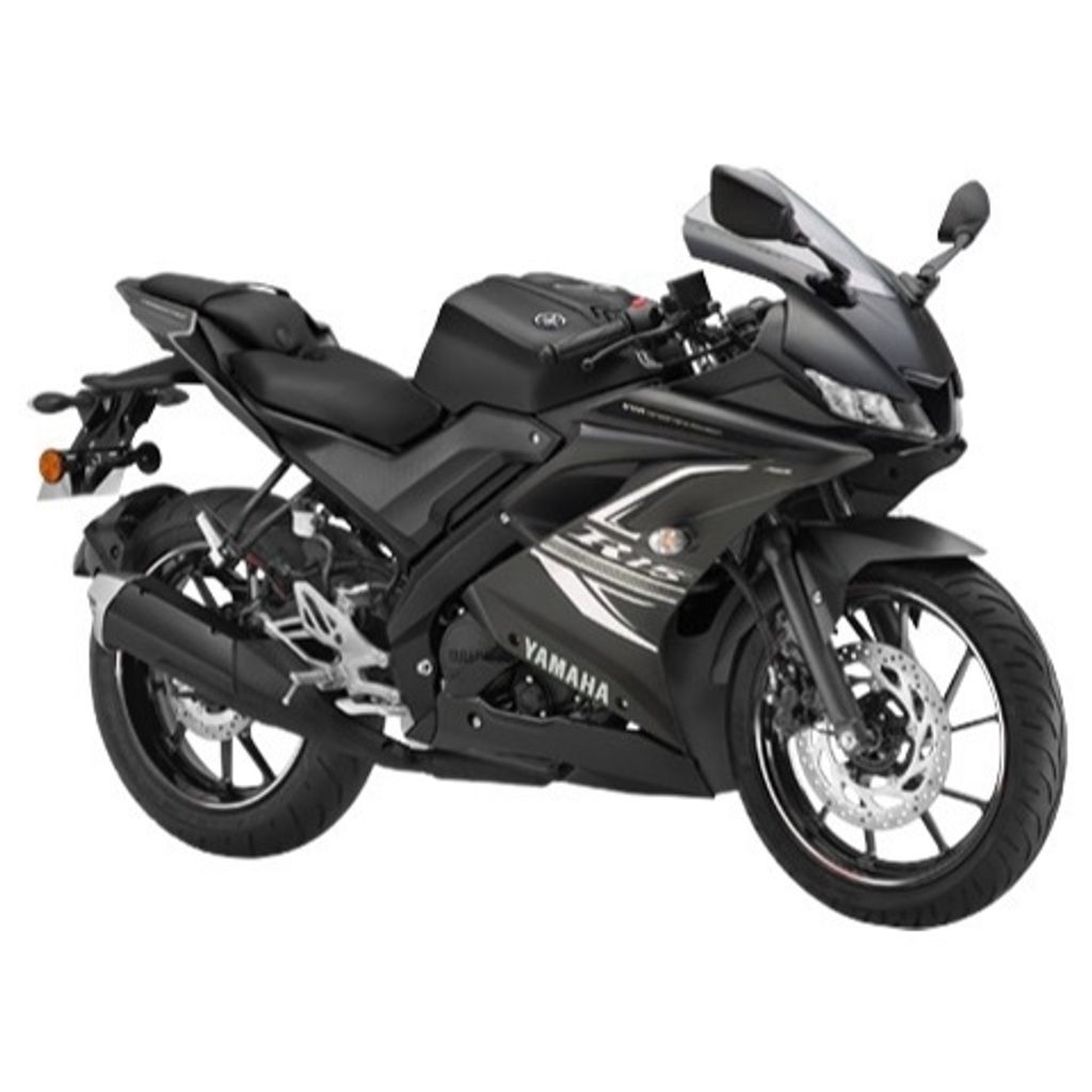 tw-11134207-7r98v-lx2cy8njsjza50