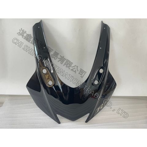 tw-11134207-7r98q-luhf8pi22bwr0d