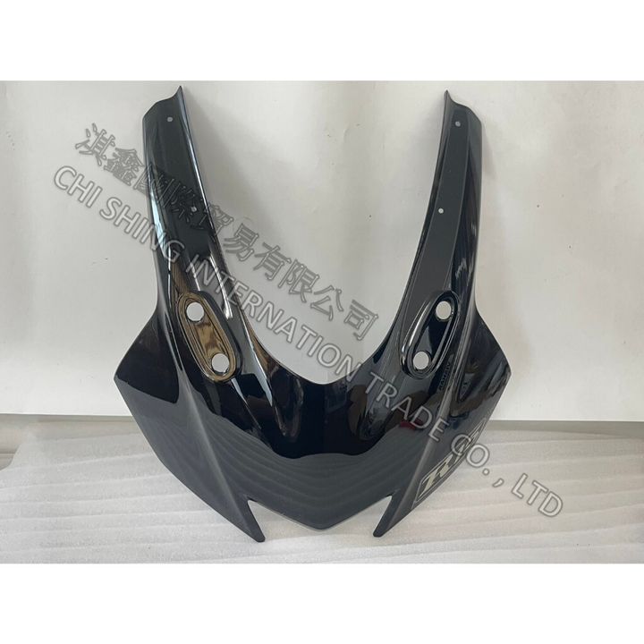 tw-11134207-7r98q-luhf8pi22bwr0d