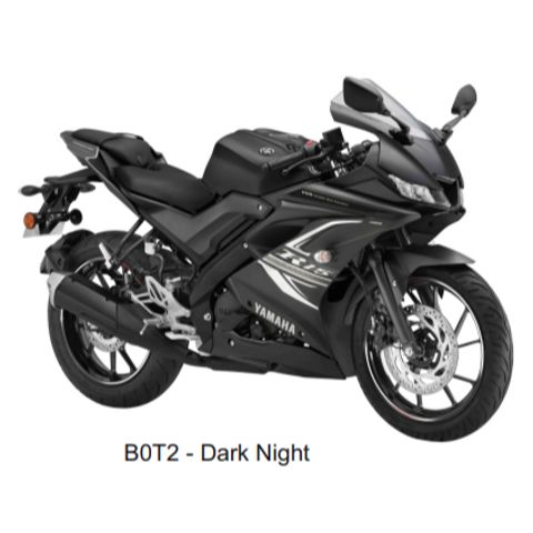 tw-11134207-7r992-luhf8pi2551n33