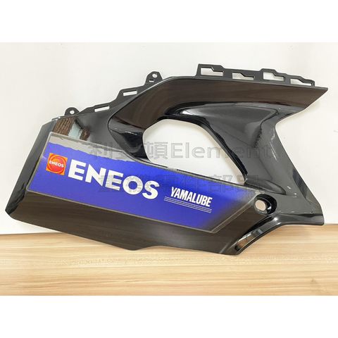 tw-11134207-7qul9-live8o76bl4k5b