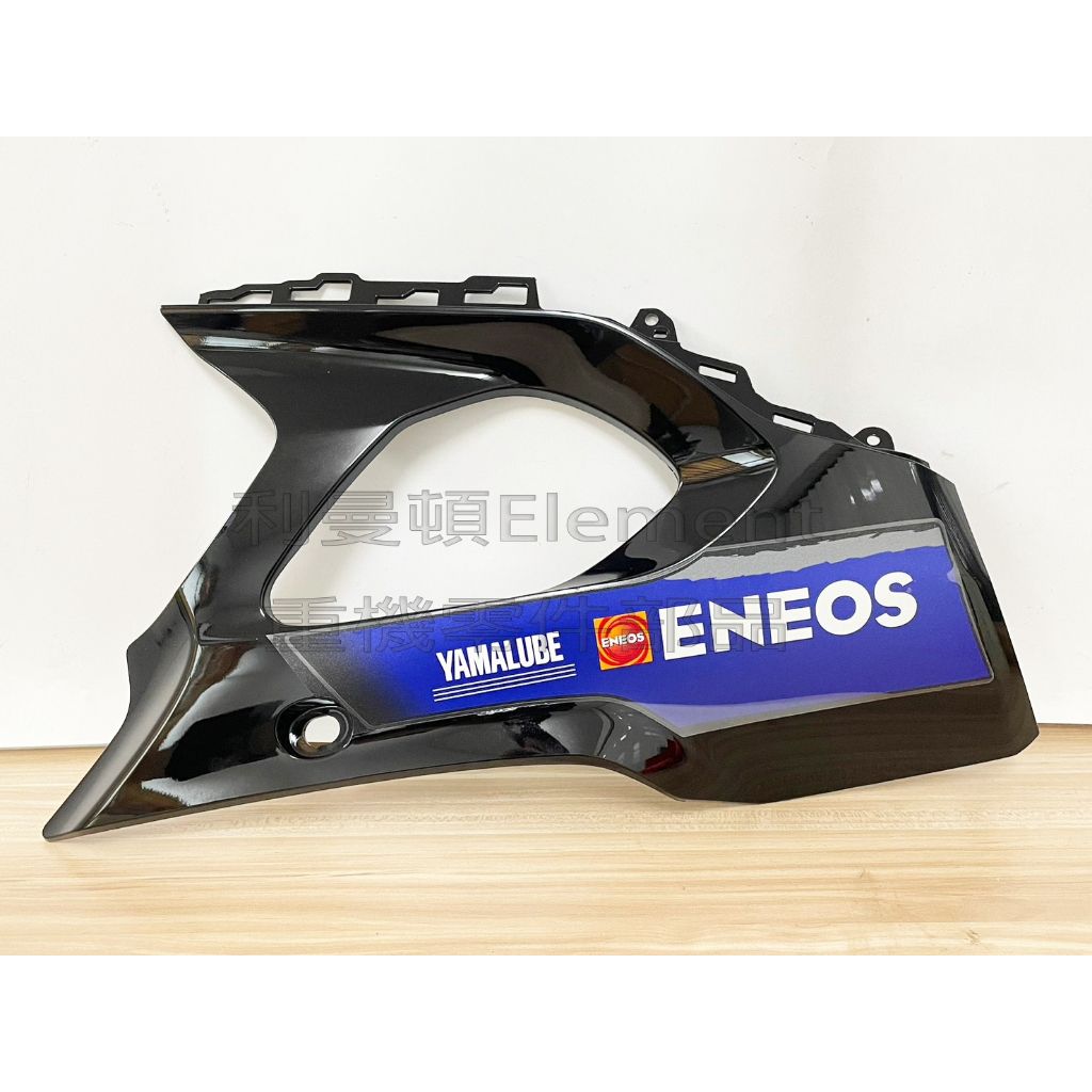 tw-11134207-7qul3-live8o76a6k4be