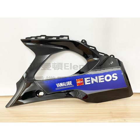 tw-11134207-7qul3-live8o76a6k4be