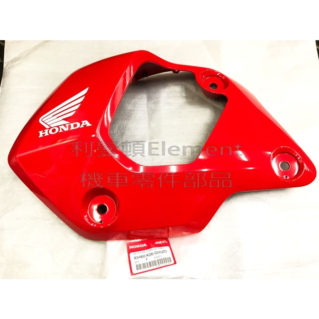 93f3ec7ee01a47e5929a572d83ba8302