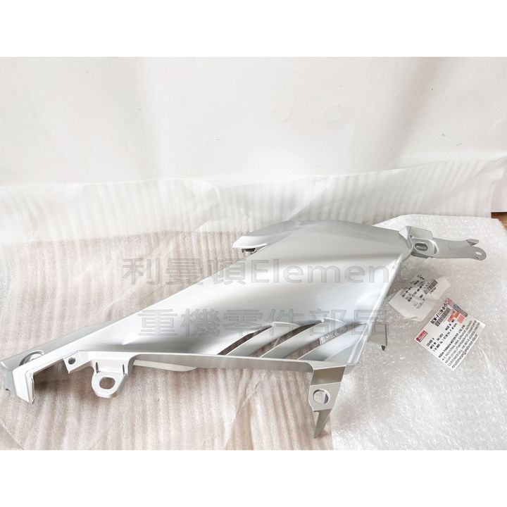 tw-11134207-7r98t-llc5jr2qjl1t65