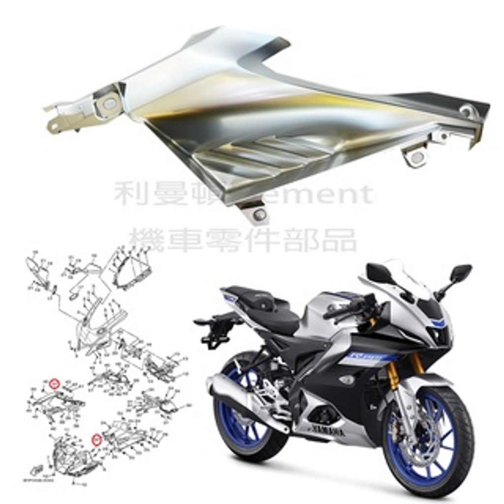 tw-11134207-7r98t-llc6upmmco2pba