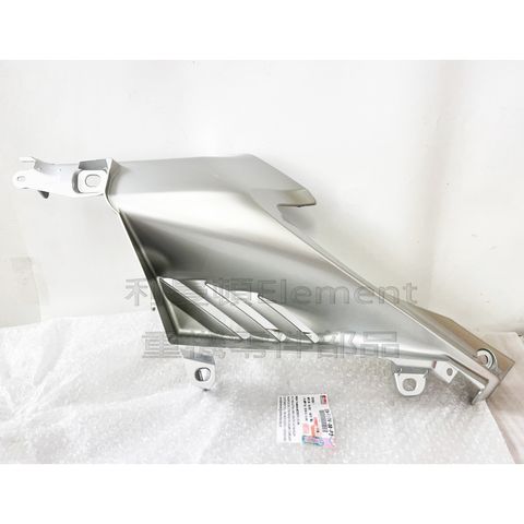 tw-11134207-7r98z-llc5jr2qkzm94a