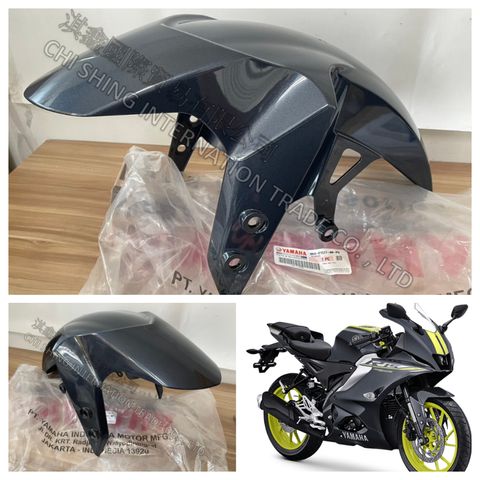 tw-11134207-7rasj-m5e48p3hupkx7d