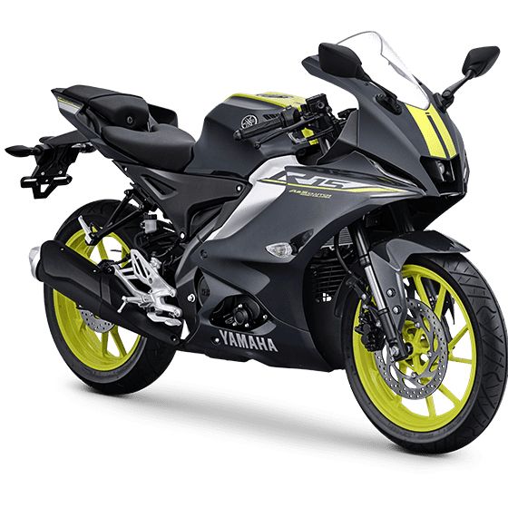 tw-11134207-7rasb-m5e461lplggm65