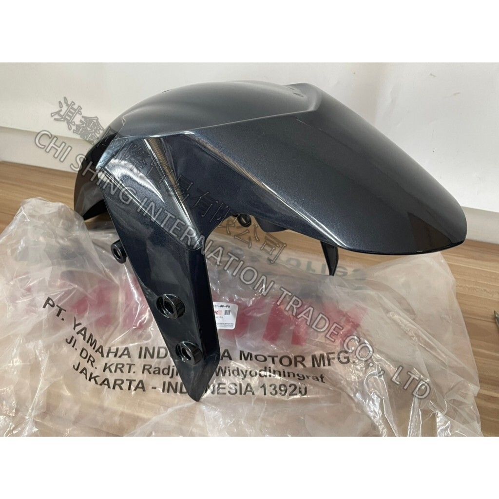 tw-11134207-7rasi-m5e45x701pjq7d