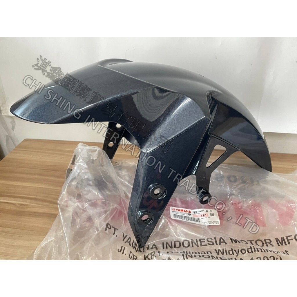 tw-11134207-7rasj-m5e45x701ovqf0