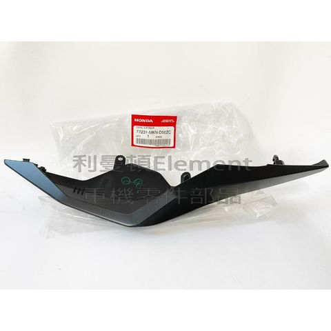 tw-11134207-7qukw-lep52exjomxt96