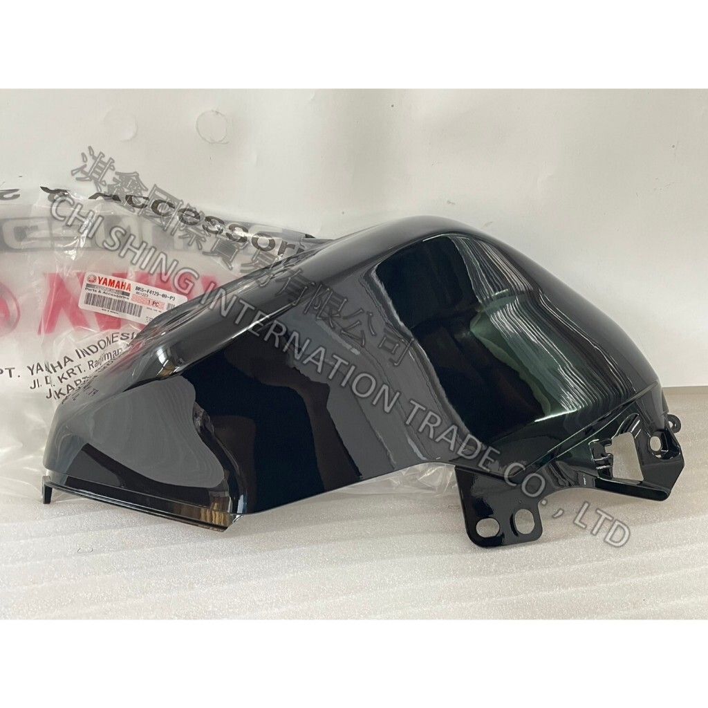 tw-11134207-7r98w-lw42p47rny1yfd