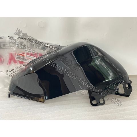 tw-11134207-7r98w-lw42p47rny1yfd