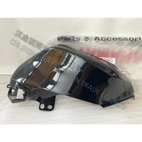 tw-11134207-7r98s-lw42p47rmjhi3b