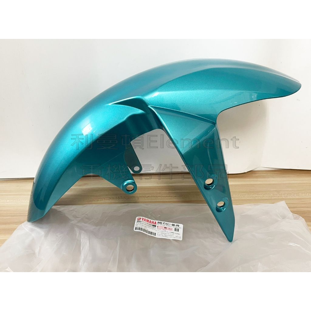 tw-11134207-7qul3-lisdzpt8l6pud0