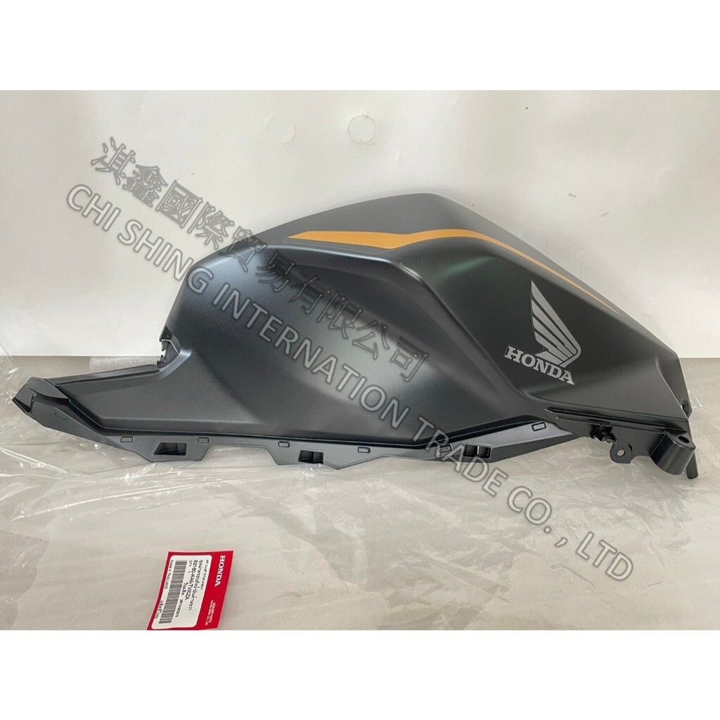 tw-11134207-7r98v-lvdz17xkuc3d7f