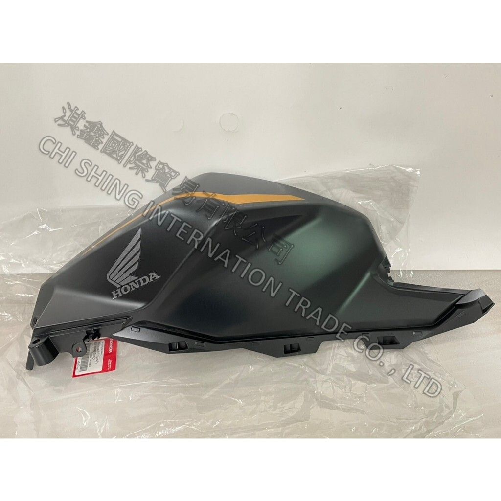 tw-11134207-7r98z-lvdz17xksxixb9