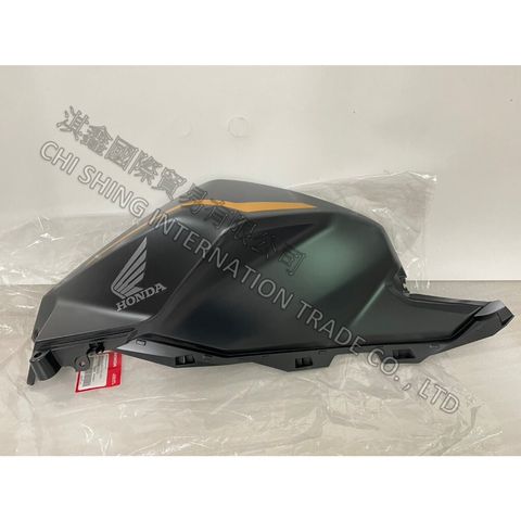 tw-11134207-7r98z-lvdz17xksxixb9