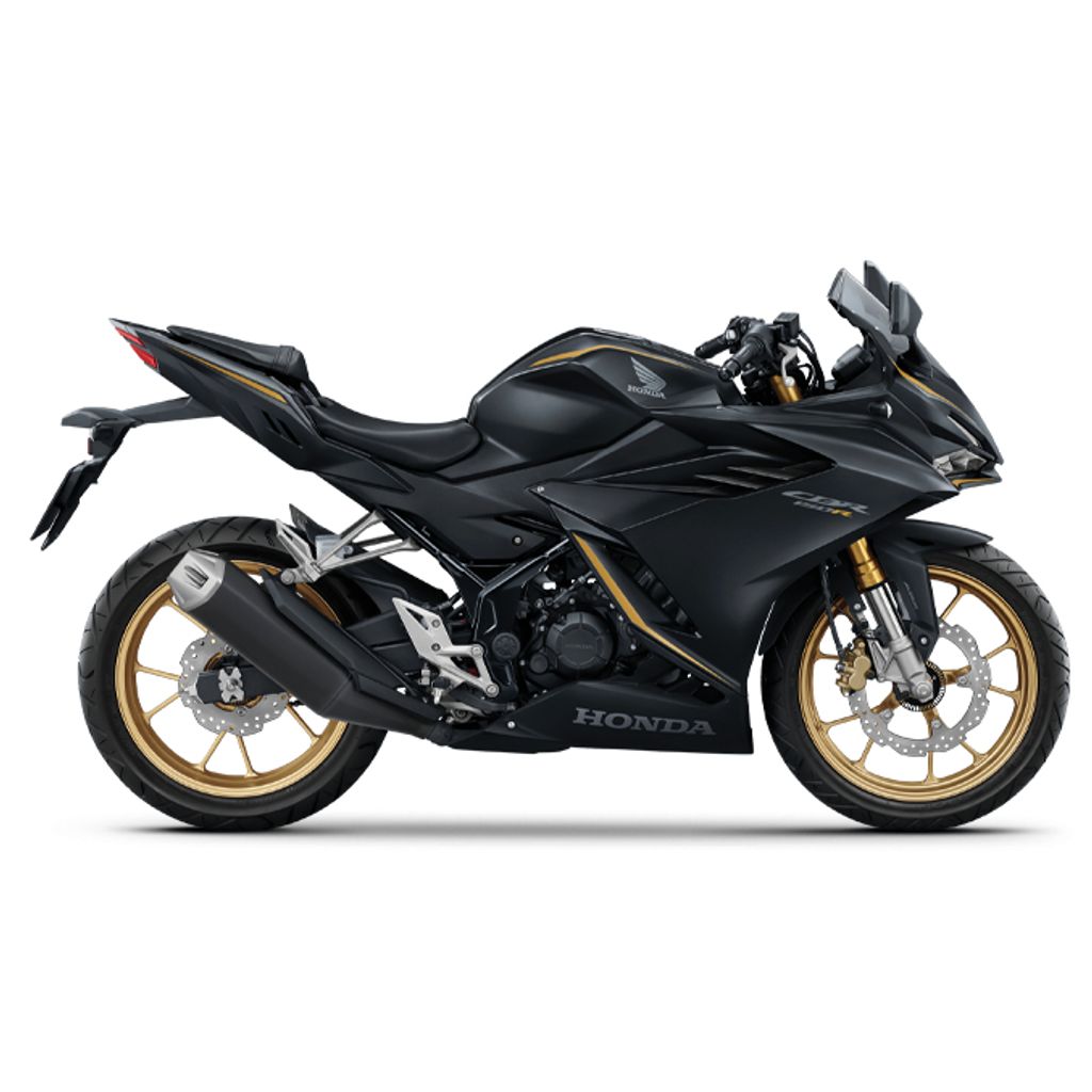 tw-11134207-7r98s-lvdz17xkvqnt79