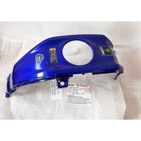 tw-11134207-7r98r-llbs5cg8jaap2c